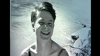 Sophie Scholl - Allen Gewalten zum Trotz