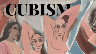 Cubism