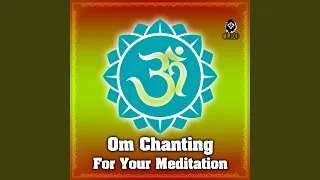 Om Chanting