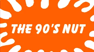 The 90's Nut Episode 1: The View Askew-niverse