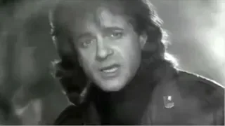 Eddie Money - The Love In Your Eyes