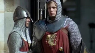 Merlin S1:E2 Part 15