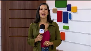 📺 JJ2 - Justiça condena estudantes da Ufal por fraude ao sistema de cotas