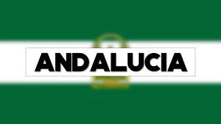 31 Curiosidades de ANDALUCÍA