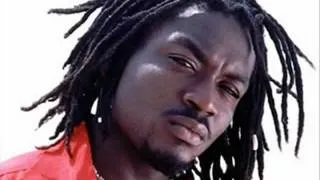 Samini ft Mugeez(R2Bees) - Love Like This (NEW 2012)