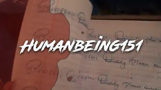 The Truth Behind The P. Diddy Stalker - Humanbeing151