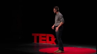 How Smartphones Change The Way You Think   Jeff Butler   TEDxHilliard 2