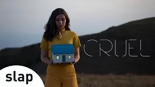 Nina Fernandes - Cruel (Clipe Oficial)