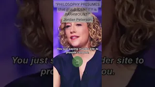 Jordan Peterson Destroys Interviewer with His AMAZING Views on Equality, LGBTQ+, and Philosophy