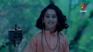 Naga Panchami - Ep 359 | Nageswari's Failed Attempt | Telugu Serial | Star Maa Serials | Star Maa