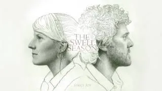 The Swell Season - "Back Broke" (Full Album Stream)