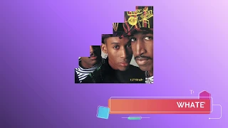 Guess That Song Trivia | Black 90s Hip Hop & RnB Songs