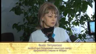 «Бог осуждает не грешника, а грех»