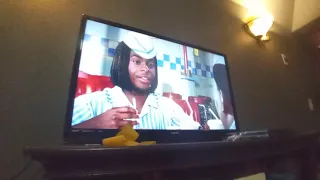 Good Burger 1997 - Ed's Sauce