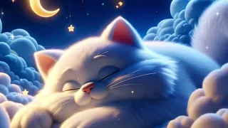 Fall Asleep in 2 Minute 😴 Mozart's Lullaby Helps Lullaby Sleep
