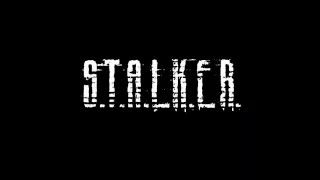 GTA IV stalker theme