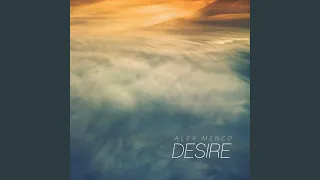 Desire