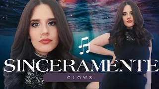 GLOWS- Sinceramente (Italy, Sanremo 2024)