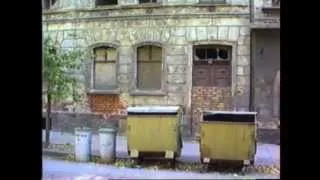 Leipzig 1989  - Ein Film von Peter Wensierski