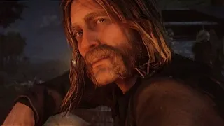 This Is The ONLY Time I Loved Micah In The Whole Game