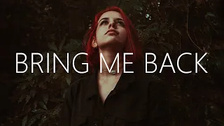 Miles Away - Bring Me Back (Lyrics) feat. Claire Ridgely