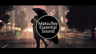 CLASSIC - Będę Czekać (Essential Sound & Matsuflex Remix) 🔥🔥🔥 NOWOŚĆ DISCO POLO 2023!!! 🔥🔥🔥