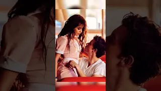 Shawn Mendes cute moments with Camila #shorts #shawmila #shawnmendes #camilacabello