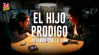 Película Cristiana | El Hijo Pródigo