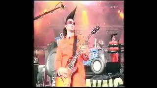 Leningrad Cowboys - Eloise