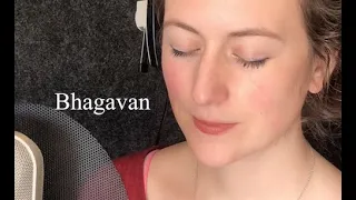 Bhagavan | Sanskrit | Healing Frequency