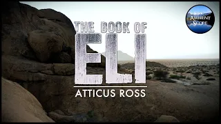 The Book of Eli | Calm Continuous Mix