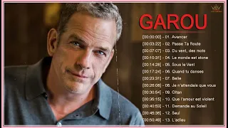 Liste de lecture des meilleurs albums de Garou – Garou Greatest Hits 2023