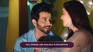 Kundali Bhagya - Hindi TV Serial - Ep 1026 - Best Scene - Sanjay Gagnani, Shakti, Shraddha -Zee TV