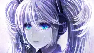 Nightcore - Save the World/Don't You Worry Child