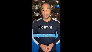 Helfen Durchfallmittel wie Elotrans gegen Kater? #shorts #alkohol  #tagesschau
