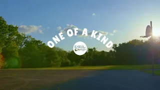 DOUBLECAMP - One of a Kind (Official Lyric Video)