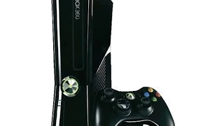 Какую прошивку выбрать для xbox 360