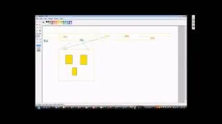 Part1-HQ-CommunicationTeam-DotNet(WCF)Training.wmv