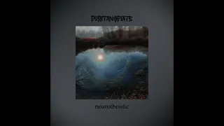 Puritan Opiate - Neurotheistic (full-length album)