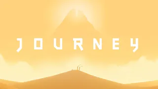 Journey OST - Emotional Ambient Music