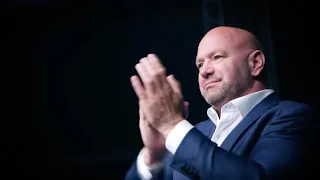 История успеха UFC 2020: Нас не сломить