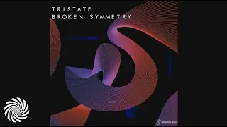 Tristate - Broken Symmetry