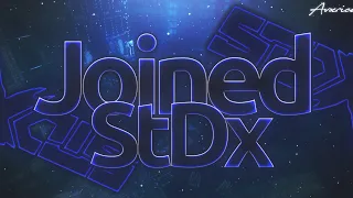 Joined StDx | Critical Ops Highlights | StDx Johny be