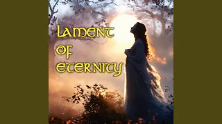 Lament Of Eternity