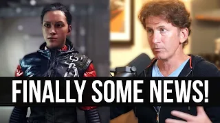 Todd Howard Just Gave a MASSIVE New Interview - Starfield Delay, TES 6 Details, Mobile Game