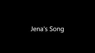 Jena's Song