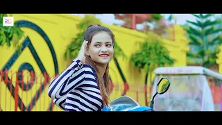 Naina Tor Nasile Sameer Raj New Nagpuri Video Song | Romantic Nagpuri Story 2021