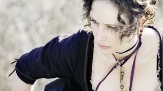 The Vintner's Luck | Vera Farmiga como Aurora de Valdey (2009)