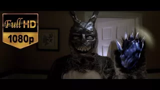 Donnie Darko - Theatrical Trailer Remastered in HD {4K HDR REMASTER IN DESC.}