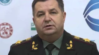 Об'єднання «Київська політехніка» розроблятиме озброєння для ЗСУ